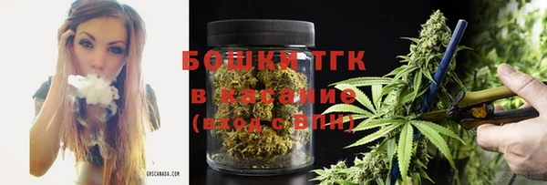 крисы Строитель