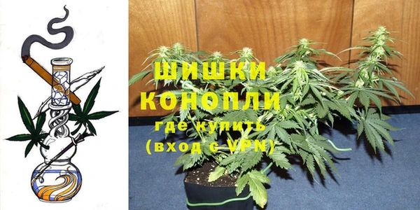 дурь Ступино