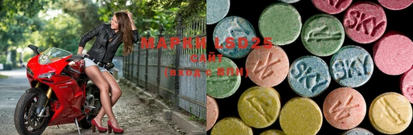 крисы Строитель