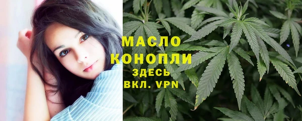 крисы Строитель