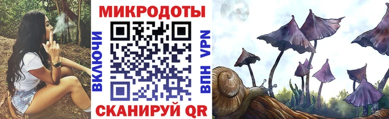 Купить закладки  Константиновск  Галлюциногенные грибы MAGIC MUSHROOMS 